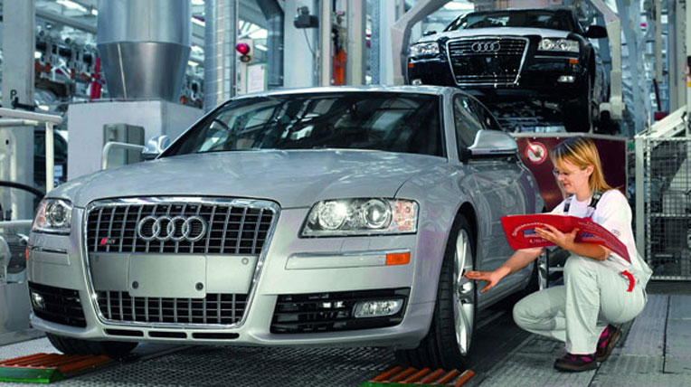 20110711_audi-factory_612mz.jpg