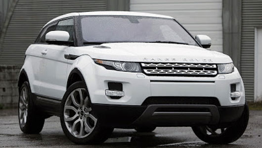 Autodaily-Land-Rover-Evoque.jpg