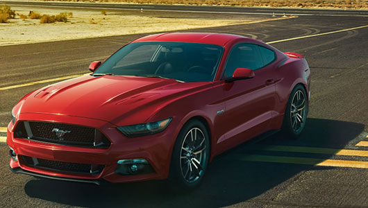 Autodaily-Mustang-2015-5.jpg