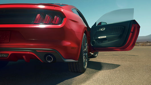 Autodaily-Mustang-2015-6.jpg