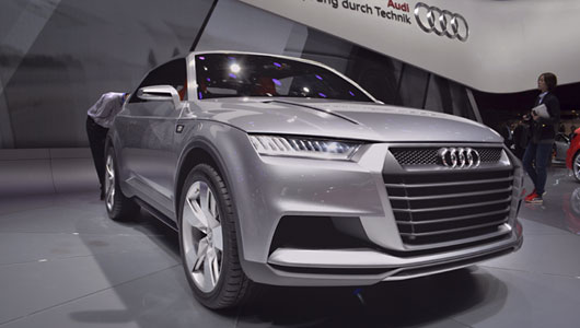 autodaily%20audi%20crosslane%20concept.jpg