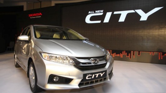 autodaily%20honda%20city%202014_1.jpg