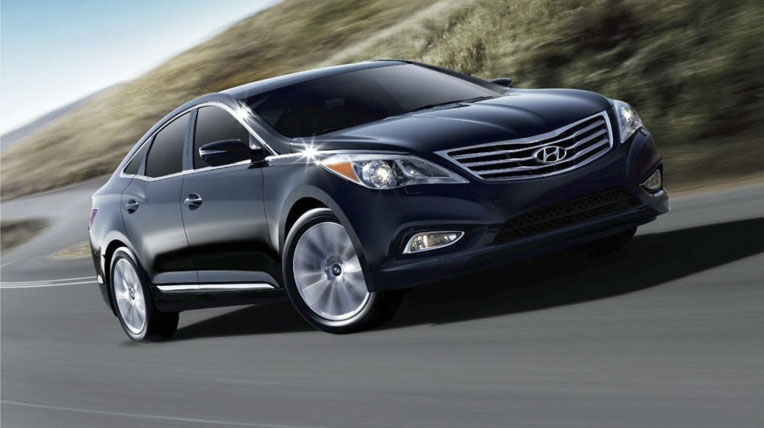 autodaily%20hyundai%20azera%202014%20(1).jpg