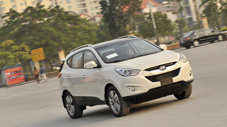 autodaily%20hyundai%20tucson%202014%20(1).jpg