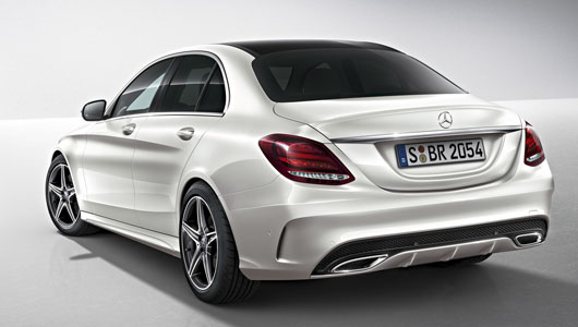 autodaily%20mercedes-benz%20c-class%20amg%20line%20(2).jpg