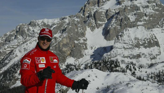 autodaily%20schumi%20on%20dinh.jpg