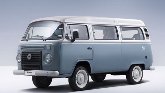 autodaily%20volkswagen%20kombi%20(1).jpg