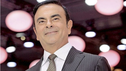 autodaily_carlos%20ghosn.jpg