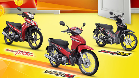 honda%20autodaily%20promotion.jpg