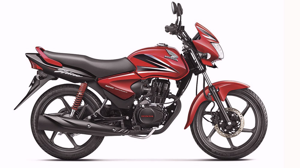2014-Honda-CB-Shine-Dual-Tone-Red-And-Black.jpg