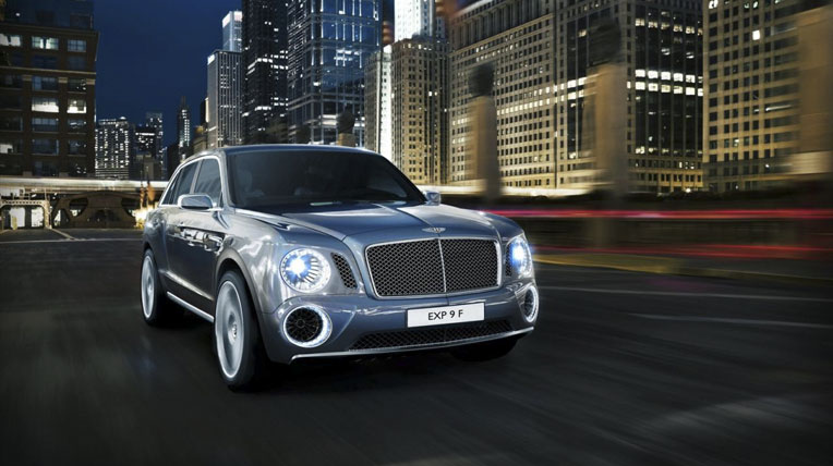 Bentley-crossover%20(1).jpg