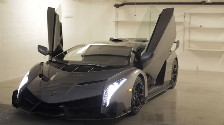 Lambo-Veneno-Customer-3%5B2%5D.jpg