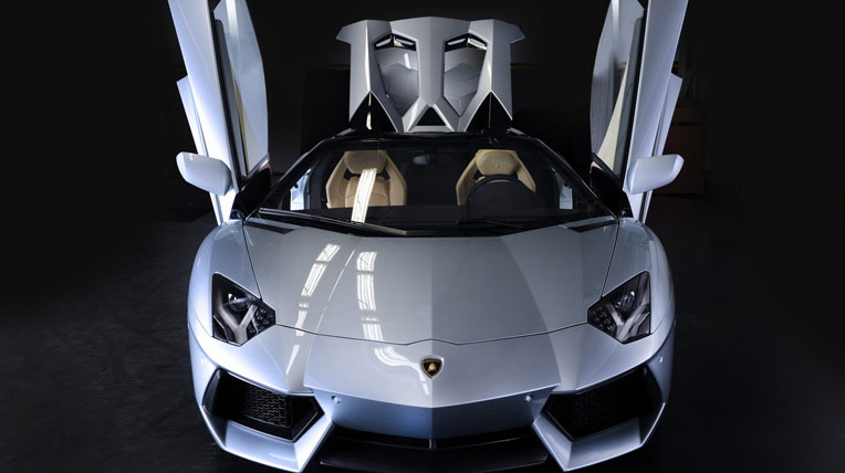 Lamborghini-Aventador-LP-700-4-Roadster-012.jpg