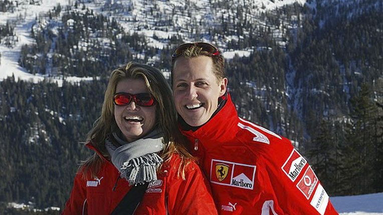 Michael%20Schumacher%20viet%20di%20chuc.jpg