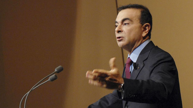 Renault-CEO-Carlos-Ghosn-2.jpg