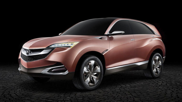 acura-can-nhac-san-xuat-xe-crossover-gia-re.jpg