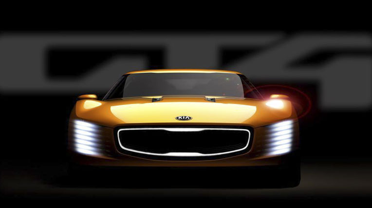 autodaily%20kia%20gt4%20stinger.jpg