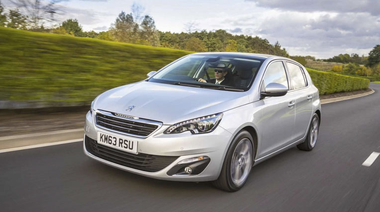 autodaily%20peugeot%20308%20(1).jpg