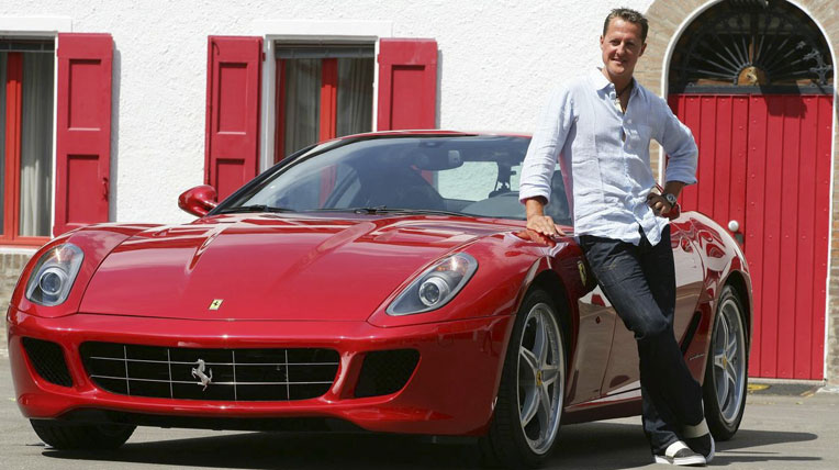 autodaily%20sinh%20nhat%20schumacher.jpg