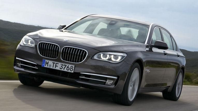 bmw-740ld-xdrive.jpg