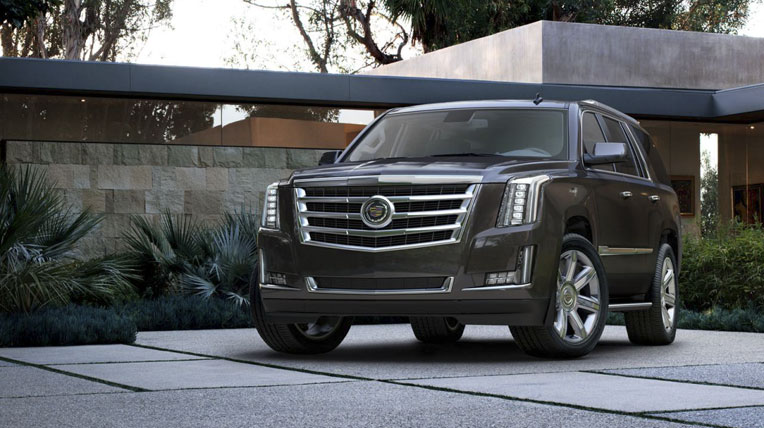 cadillac-escalade-2015.jpg