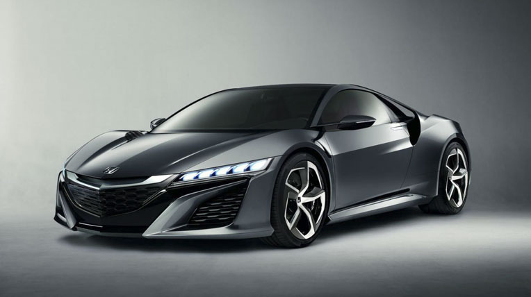 honda-nsx-concept.jpg