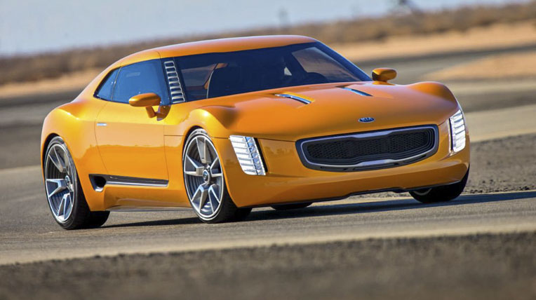 kia-gt4-stinger-concept%20(1)-1.jpg