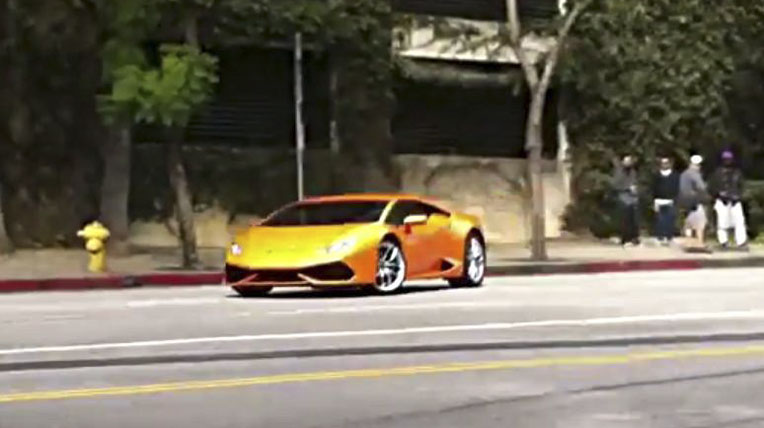 lamborghini-huracan-drift.jpg