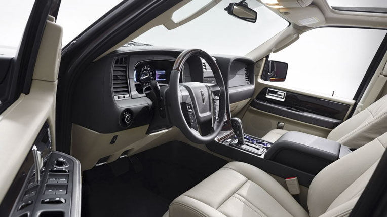 lincoln-navigator-2015-lo-dien%20(11).jpg