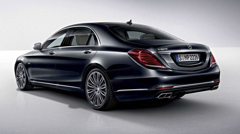 mercedes-benz-s600.jpg