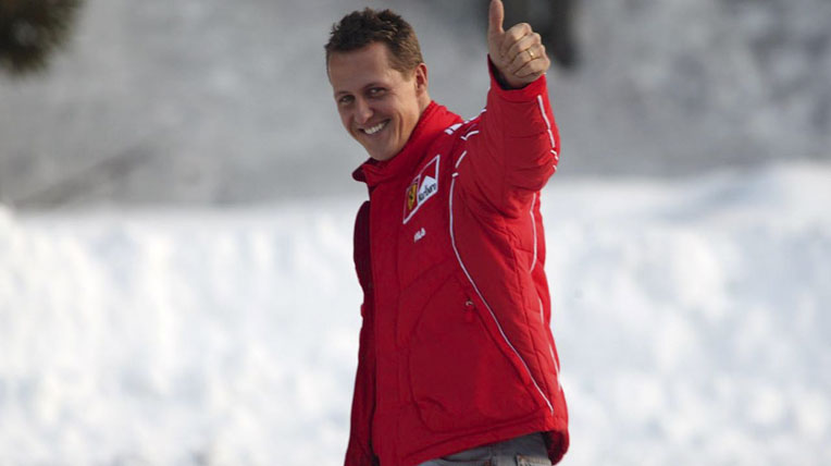 michael-schumacher-khong-bo-cuoc.jpg