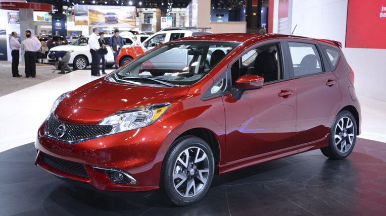 nissan-versa-note-sr.jpg