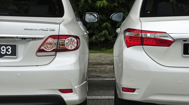 toyota-corolla-altis-2014 (17).jpg