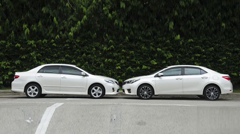 toyota-corolla-altis-2014 (18).jpg