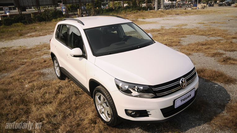 volkswagen-tiguan-suv-chat-luong-duc%20(4).jpg