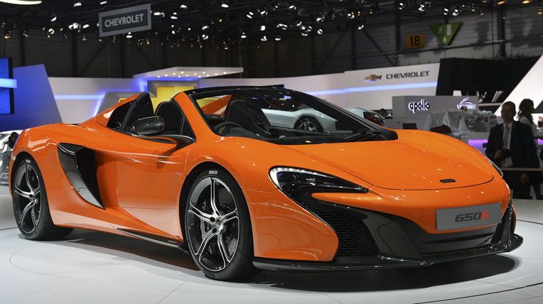 01-mclaren-650s-spider-geneva-1.jpg