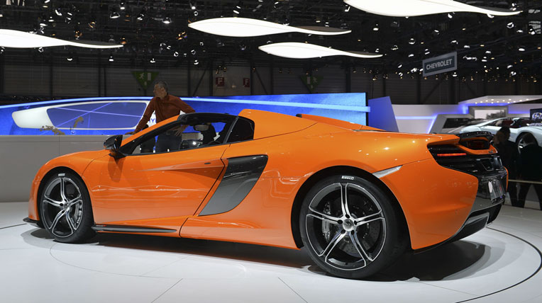 02-mclaren-650s-spider-geneva-1.jpg