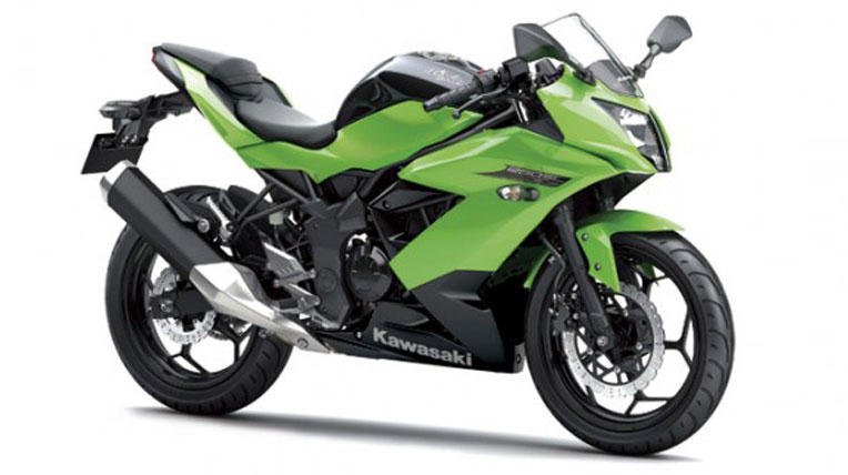 021414-2014-kawasaki-ninja-250sl-rr-mono-10-518x389.jpg