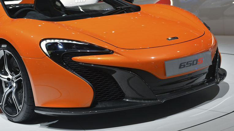 09-mclaren-650s-spider-geneva-1.jpg