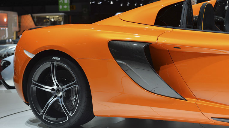 12-mclaren-650s-spider-geneva-1.jpg