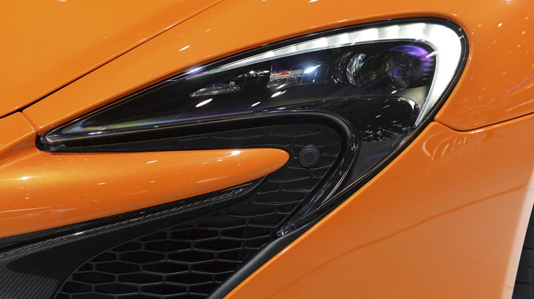 14-mclaren-650s-spider-geneva-1.jpg