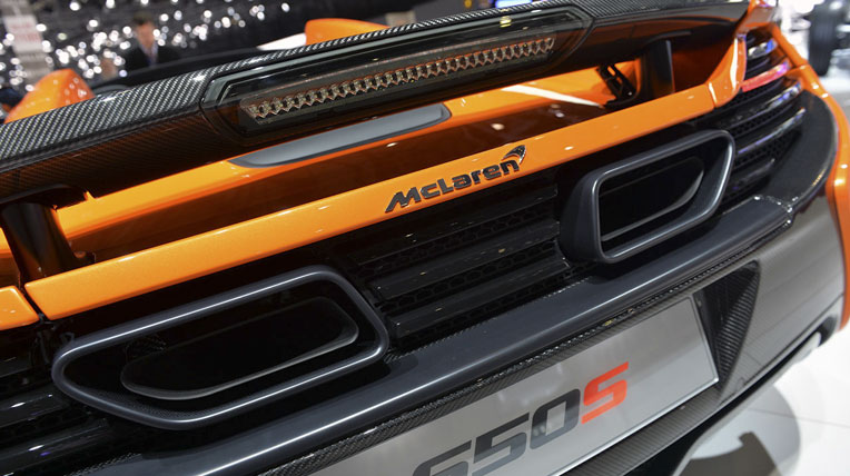 19-mclaren-650s-spider-geneva-1.jpg