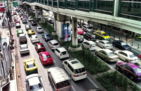 20140125104659-bangkok-car-traffic.jpg