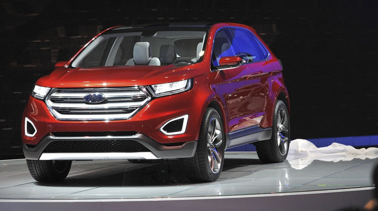 2015-Ford-Edge-Concept-1%5B2%5D.jpg