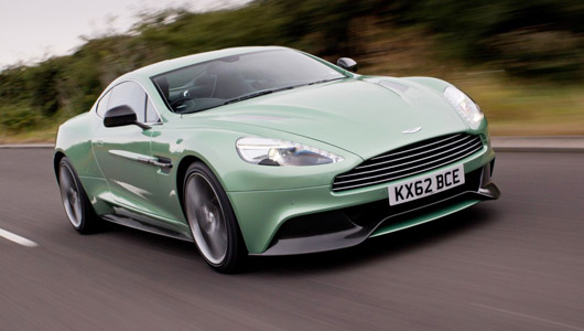 Aston-Martin-Vanquish-front-three-quarters-in-motion-1024x640.jpg