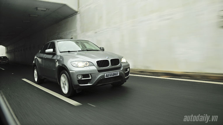 Autodaily-BMW-X6%20(23).jpg