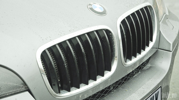 Autodaily-BMW-X6%20(33)-1.jpg