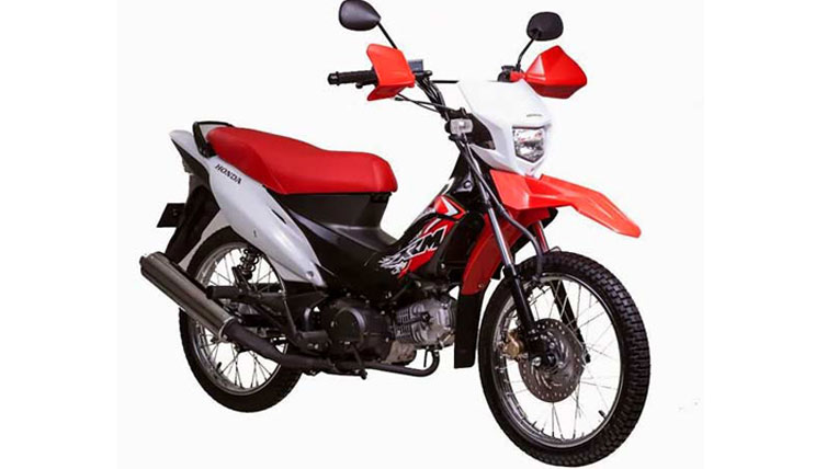 Autodaily-Honda-XRM-125-Motard.jpg