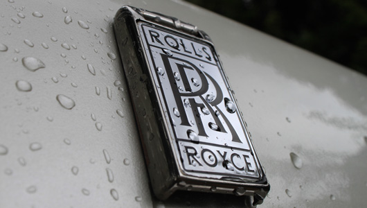 Autodaily_Rolls-Royce-2.jpg