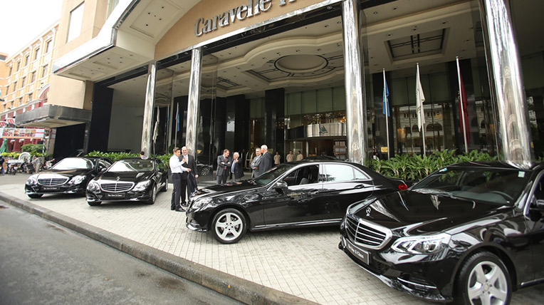 E-Class-la-mau-xe-ban-chay-nhat-cua-Mercedes-Benz-Viet-Nam-trong-thang-1-vua-qua-1.jpg